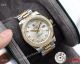 NEW UPGRADED Fake Rolex DayDate II 2-Tone Presidential Watches DJII 41mm (5)_th.jpg